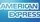 Paga tu Diseño de Página Web con Tarjetas American Express