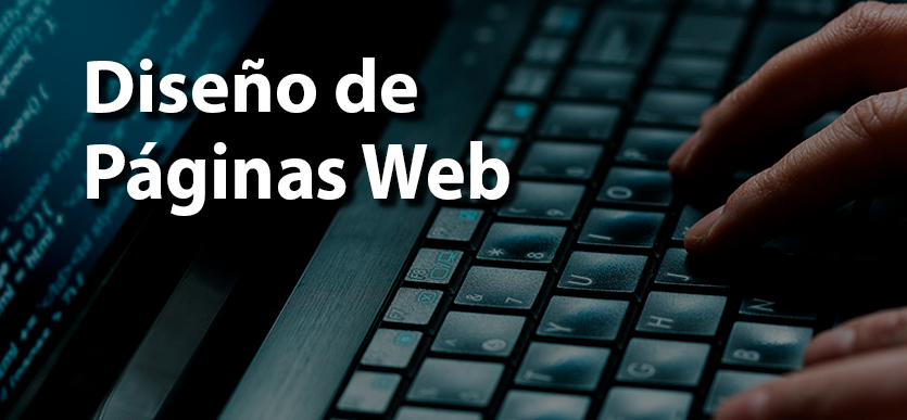 66 72  palabra clave  Mejor HD