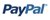 Recibe pagos en tu Tienda Virtual con Paypal