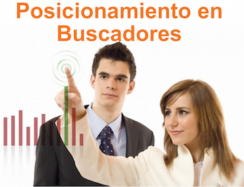 Claves para obtener el mejor posicionamiento en buscadores