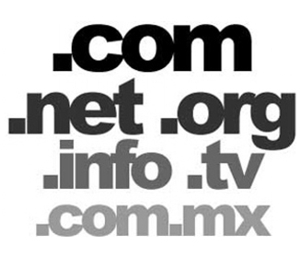 Venta de dominios para negocios
