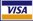 Vende tus productos con una tienda virtual y acepta tarjetas Visa
