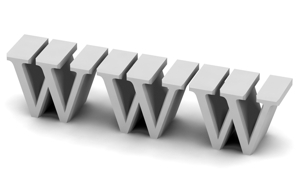 Dominios para diseño de páginas web
