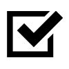 Posicionamiento web